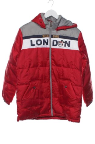 Gyerek dzseki Unbranded, Méret 13-14y / 164-168 cm, Szín Sokszínű, Ár 8 269 Ft