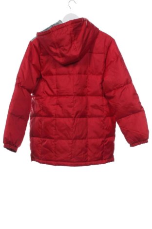 Gyerek dzseki Unbranded, Méret 13-14y / 164-168 cm, Szín Sokszínű, Ár 8 269 Ft