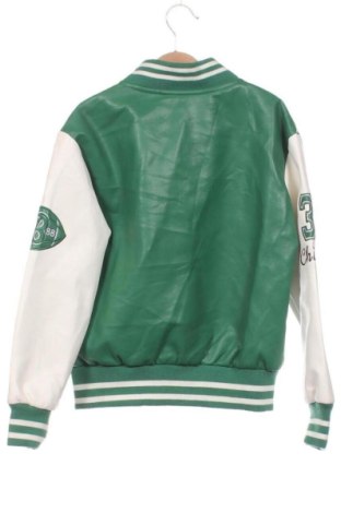 Kinderjacke Unbranded, Größe 8-9y/ 134-140 cm, Farbe Mehrfarbig, Preis 21,99 €