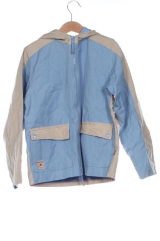 Dziecięca kurtka Unbranded, Rozmiar 6-7y/ 122-128 cm, Kolor Kolorowy, Cena 100,00 zł