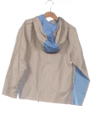 Dziecięca kurtka Unbranded, Rozmiar 6-7y/ 122-128 cm, Kolor Kolorowy, Cena 100,00 zł