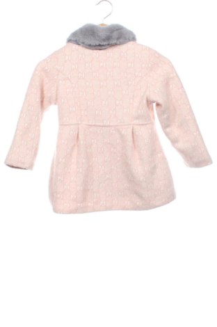 Dětská bunda  Unbranded, Velikost 5-6y/ 116-122 cm, Barva Růžová, Cena  489,00 Kč