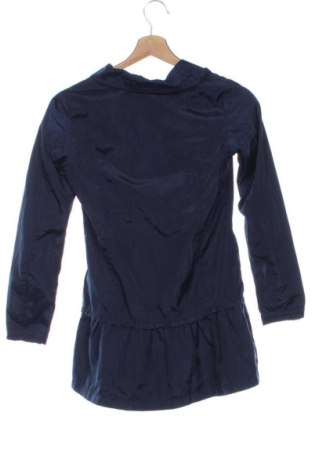 Παιδικό μπουφάν Unbranded, Μέγεθος 8-9y/ 134-140 εκ., Χρώμα Μπλέ, Τιμή 19,99 €