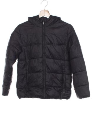 Detská bunda  Unbranded, Veľkosť 11-12y/ 152-158 cm, Farba Modrá, Cena  26,95 €