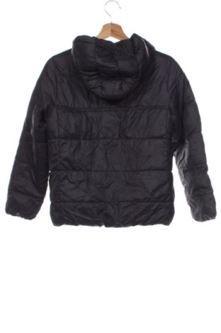 Detská bunda  Unbranded, Veľkosť 11-12y/ 152-158 cm, Farba Modrá, Cena  26,95 €