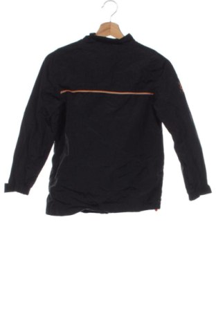 Gyerek dzseki Unbranded, Méret 6-7y / 122-128 cm, Szín Fekete, Ár 8 269 Ft