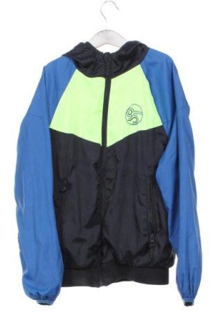 Dziecięca kurtka Unbranded, Rozmiar 10-11y/ 146-152 cm, Kolor Kolorowy, Cena 104,99 zł