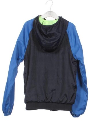 Dziecięca kurtka Unbranded, Rozmiar 10-11y/ 146-152 cm, Kolor Kolorowy, Cena 104,99 zł