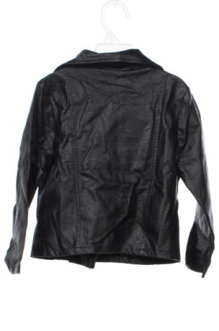 Geacă pentru copii Unbranded, Mărime 5-6y/ 116-122 cm, Culoare Negru, Preț 85,61 Lei