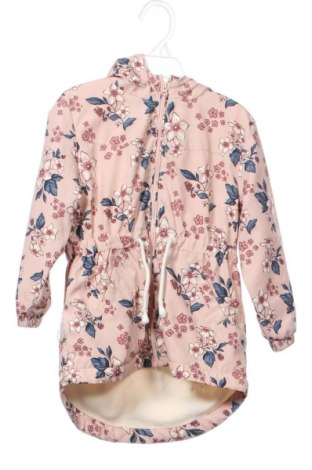 Geacă pentru copii Unbranded, Mărime 18-24m/ 86-98 cm, Culoare Multicolor, Preț 83,41 Lei