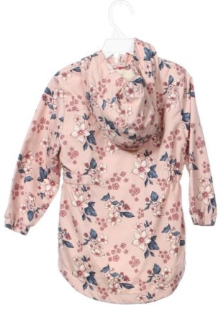 Geacă pentru copii Unbranded, Mărime 18-24m/ 86-98 cm, Culoare Multicolor, Preț 83,41 Lei