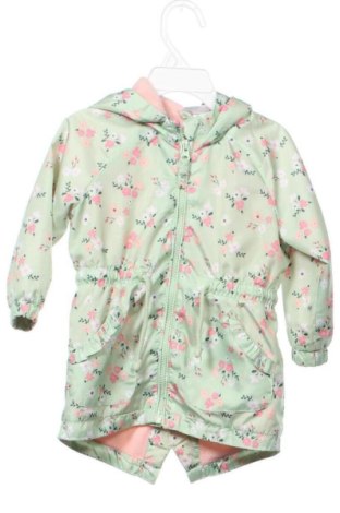 Geacă pentru copii Unbranded, Mărime 12-18m/ 80-86 cm, Culoare Multicolor, Preț 83,41 Lei