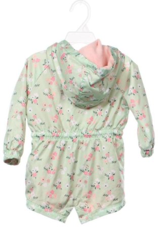 Geacă pentru copii Unbranded, Mărime 12-18m/ 80-86 cm, Culoare Multicolor, Preț 83,41 Lei