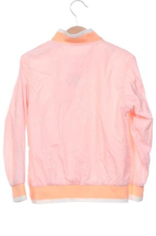 Dětská bunda  Unbranded, Velikost 5-6y/ 116-122 cm, Barva Růžová, Cena  489,00 Kč