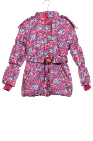 Детско яке Unbranded, Размер 9-10y/ 140-146 см, Цвят Многоцветен, Цена 22,00 €