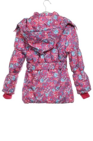 Детско яке Unbranded, Размер 9-10y/ 140-146 см, Цвят Многоцветен, Цена 22,00 €