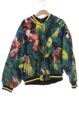 Dětská bunda  Unbranded, Velikost 8-9y/ 134-140 cm, Barva Vícebarevné, Cena  508,00 Kč