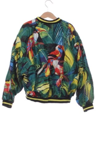 Dětská bunda  Unbranded, Velikost 8-9y/ 134-140 cm, Barva Vícebarevné, Cena  508,00 Kč