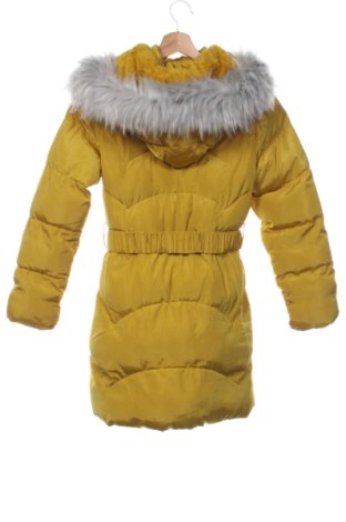 Geacă pentru copii Unbranded, Mărime 13-14y/ 164-168 cm, Culoare Portocaliu, Preț 114,69 Lei