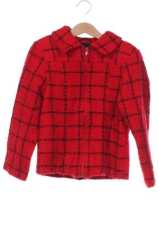 Geacă pentru copii Unbranded, Mărime 12-13y/ 158-164 cm, Culoare Multicolor, Preț 83,41 Lei
