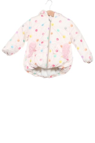 Gyerek dzseki Unbranded, Méret 18-24m / 86-98 cm, Szín Bézs, Ár 9 091 Ft