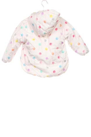 Gyerek dzseki Unbranded, Méret 18-24m / 86-98 cm, Szín Bézs, Ár 9 091 Ft