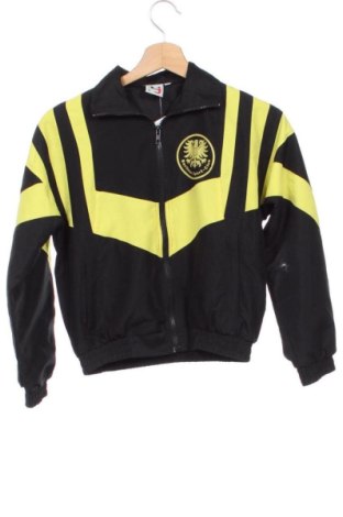 Gyerek dzseki Unbranded, Méret 8-9y / 134-140 cm, Szín Sokszínű, Ár 8 251 Ft