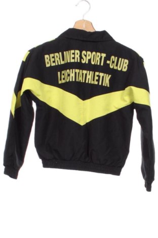 Gyerek dzseki Unbranded, Méret 8-9y / 134-140 cm, Szín Sokszínű, Ár 8 251 Ft