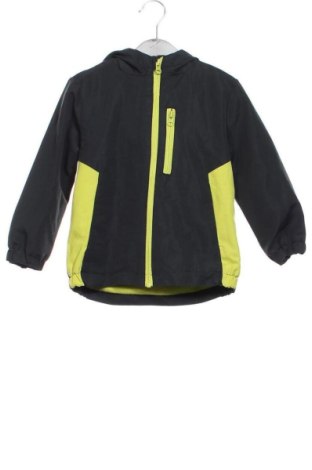 Kinderjacke Unbranded, Größe 3-4y/ 104-110 cm, Farbe Mehrfarbig, Preis € 16,00