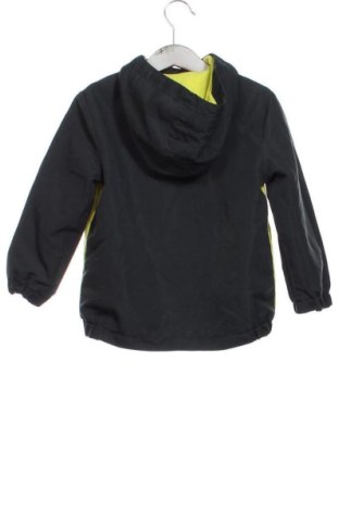 Kinderjacke Unbranded, Größe 3-4y/ 104-110 cm, Farbe Mehrfarbig, Preis € 16,00