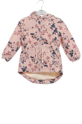 Geacă pentru copii Unbranded, Mărime 12-18m/ 80-86 cm, Culoare Multicolor, Preț 85,00 Lei