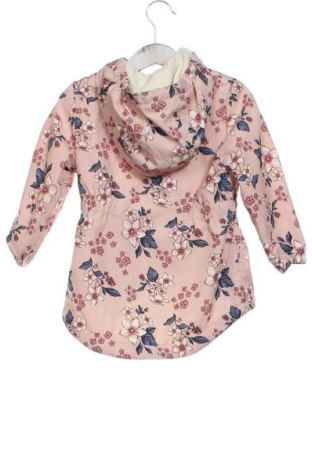 Geacă pentru copii Unbranded, Mărime 12-18m/ 80-86 cm, Culoare Multicolor, Preț 85,00 Lei