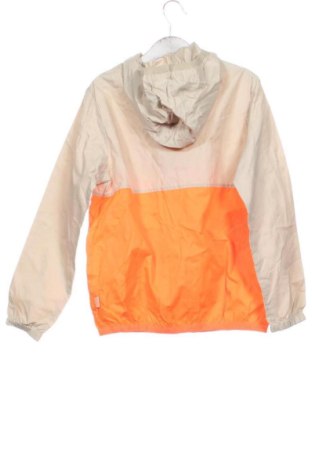 Detská bunda  United Colors Of Benetton, Veľkosť 7-8y/ 128-134 cm, Farba Viacfarebná, Cena  14,95 €