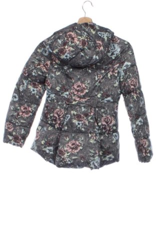 Geacă pentru copii United Colors Of Benetton, Mărime 8-9y/ 134-140 cm, Culoare Multicolor, Preț 142,99 Lei