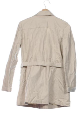 Детско яке United Colors Of Benetton, Размер 13-14y/ 164-168 см, Цвят Бежов, Цена 19,94 €