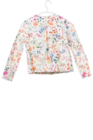 Kinderjacke United Colors Of Benetton, Größe 7-8y/ 128-134 cm, Farbe Mehrfarbig, Preis 25,99 €