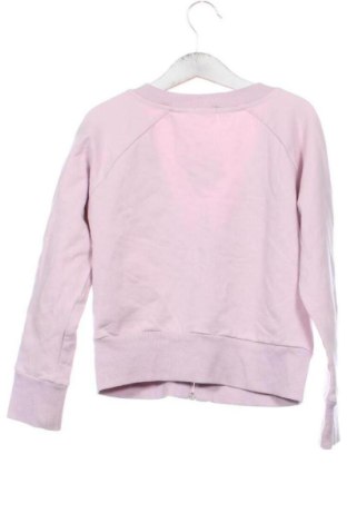 Dziecięca kurtka United Colors Of Benetton, Rozmiar 11-12y/ 152-158 cm, Kolor Fioletowy, Cena 129,99 zł