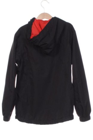 Dětská bunda  Vikafjell, Velikost 9-10y/ 140-146 cm, Barva Černá, Cena  567,00 Kč