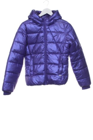 Detská bunda  Vingino, Veľkosť 12-13y/ 158-164 cm, Farba Fialová, Cena  62,95 €