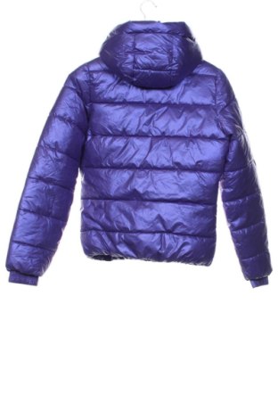 Detská bunda  Vingino, Veľkosť 12-13y/ 158-164 cm, Farba Fialová, Cena  62,95 €