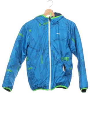 Detská bunda  Wedze, Veľkosť 9-10y/ 140-146 cm, Farba Modrá, Cena  26,95 €