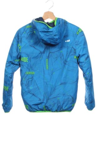 Detská bunda  Wedze, Veľkosť 9-10y/ 140-146 cm, Farba Modrá, Cena  26,95 €