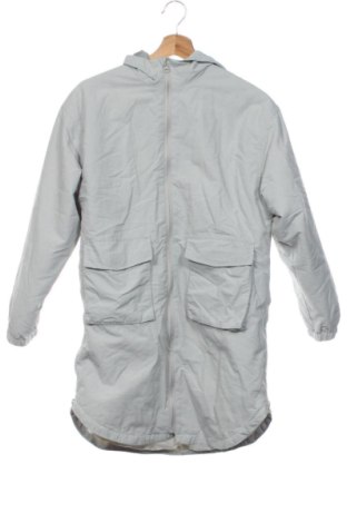 Geacă pentru copii Y.F.K., Mărime 12-13y/ 158-164 cm, Culoare Verde, Preț 85,00 Lei