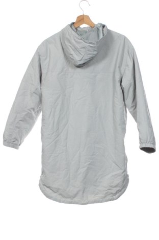 Geacă pentru copii Y.F.K., Mărime 12-13y/ 158-164 cm, Culoare Verde, Preț 85,00 Lei