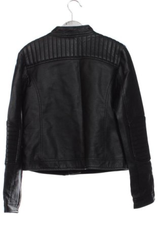 Geacă pentru copii Y.F.K., Mărime 8-9y/ 134-140 cm, Culoare Negru, Preț 85,00 Lei