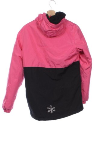 Dětská bunda  Yfk, Velikost 12-13y/ 158-164 cm, Barva Vícebarevné, Cena  659,00 Kč