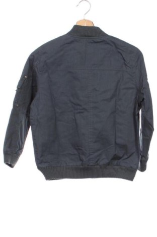 Gyerek dzseki Yigga, Méret 6-7y / 122-128 cm, Szín Szürke, Ár 6 786 Ft