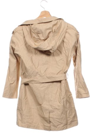 Gyerek dzseki Zara, Méret 11-12y / 152-158 cm, Szín Bézs, Ár 4 409 Ft