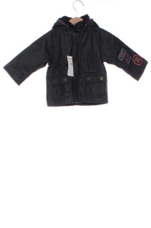 Kinderjacke Zara, Größe 6-9m/ 68-74 cm, Farbe Mehrfarbig, Preis € 23,51