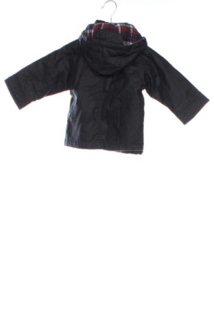 Kinderjacke Zara, Größe 6-9m/ 68-74 cm, Farbe Mehrfarbig, Preis € 23,51